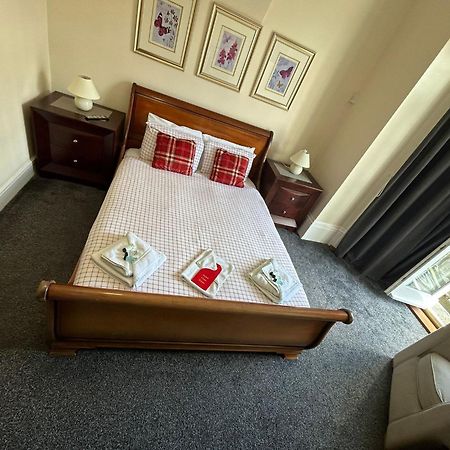 The Lyndhurst Guest House Great Yarmouth Luaran gambar